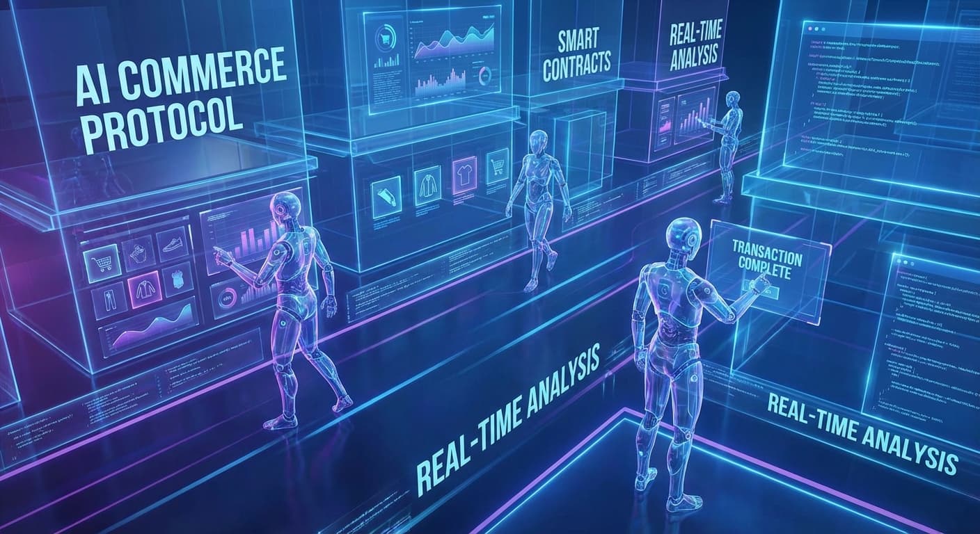 How to Optimize Content for Agentic AI Agents: The Future of Automated Search and Commerce