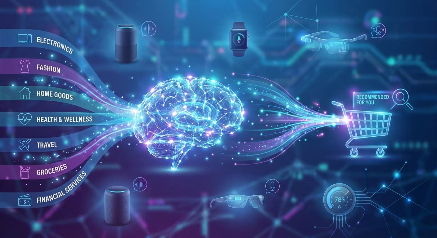 How to Prepare Your Content for Autonomous AI Agents That Pre-Research Purchases Before Users Even Open Their Browser