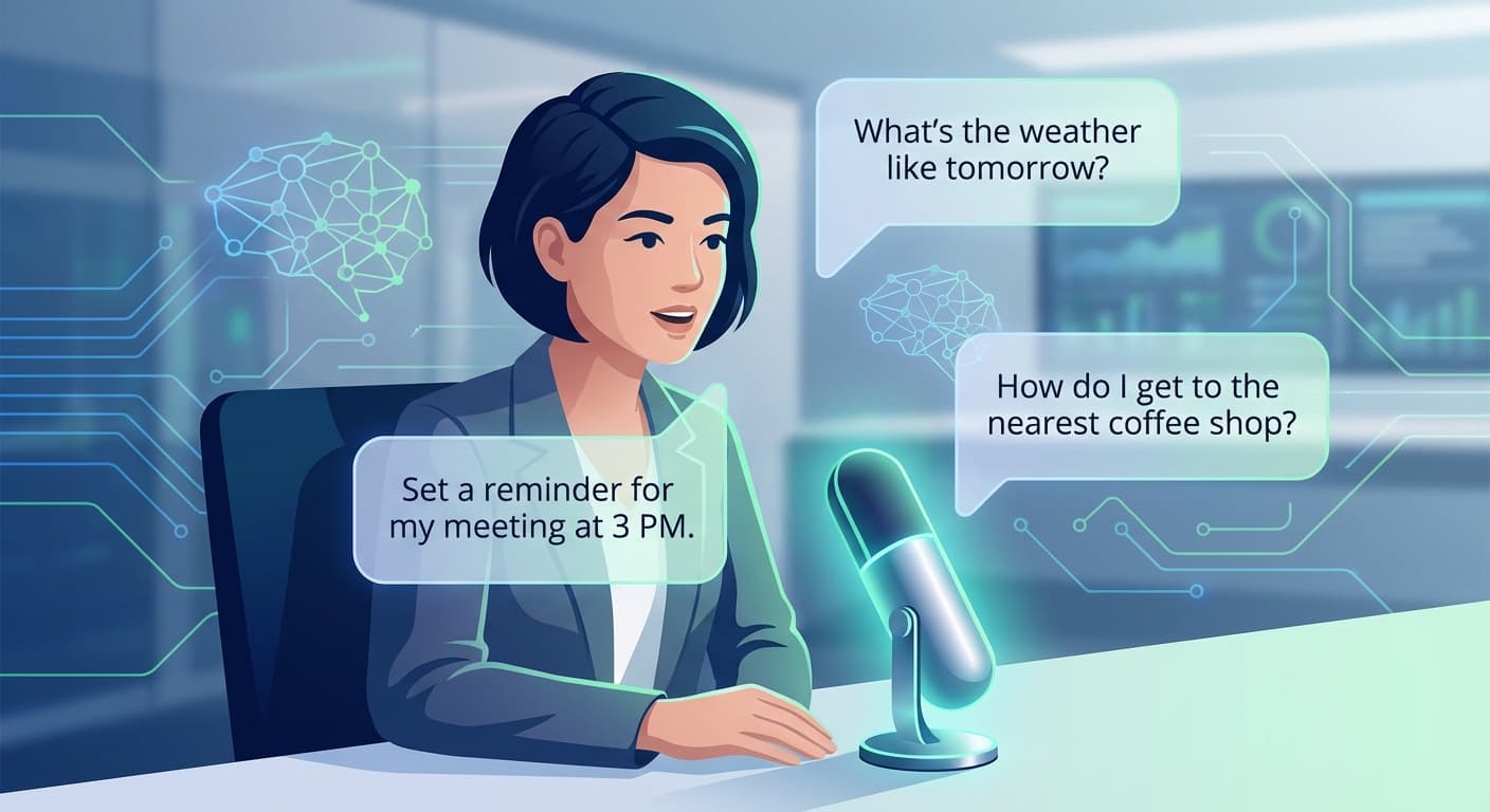 How to Optimize Long-Tail Conversational Queries for AI Search Engines in 2026