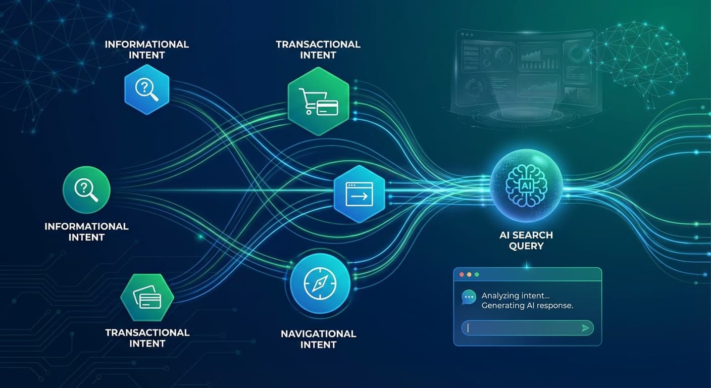 How to Optimize for Layered Intent Queries in AI Search: Mastering Multi-Modal Customer Questions in 2026