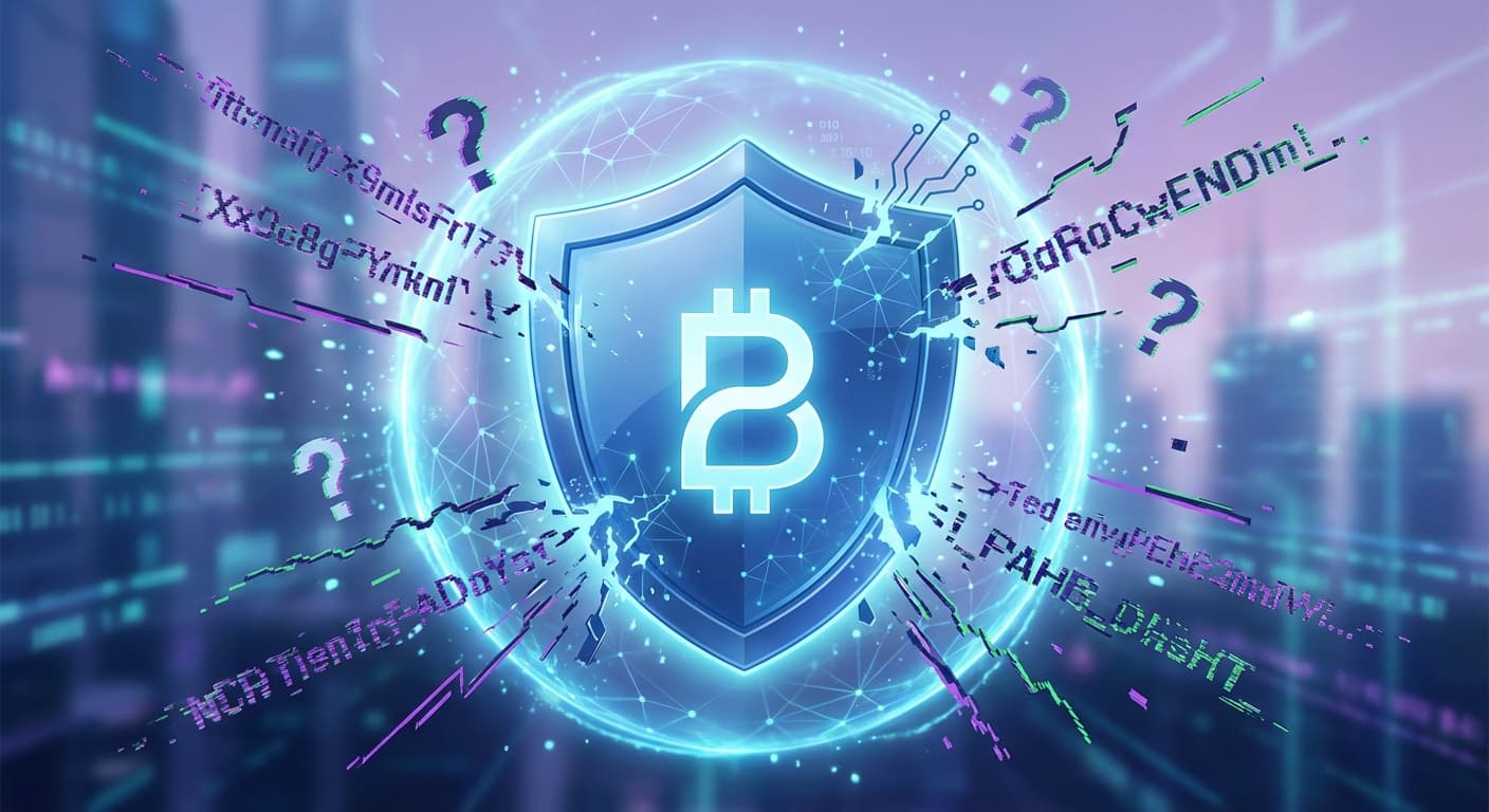 How to Prevent AI Search Hallucinations From Damaging Your Brand: A Complete Guide for 2026