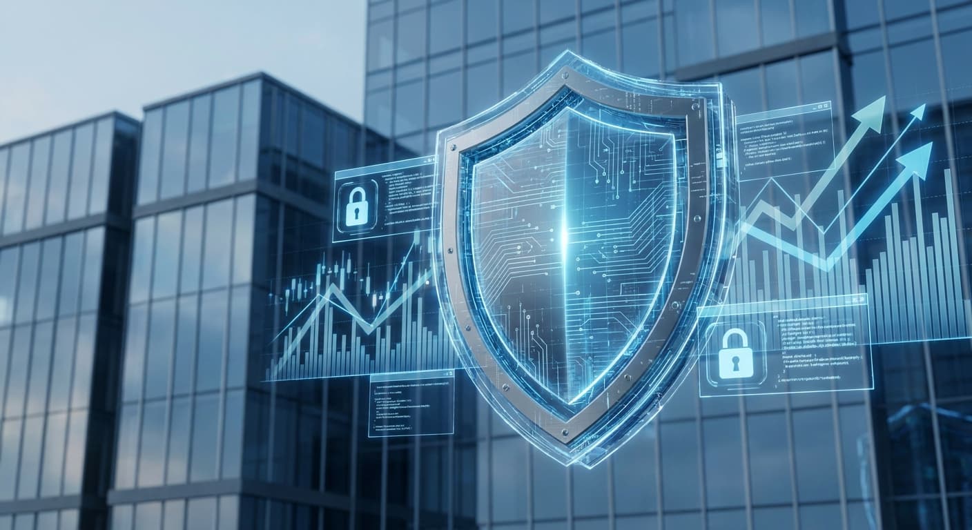 How to Build a Brand Safety Protection System When AI Search Engines Start Hallucinating False Product Recalls and Regulatory Violations That Tank Your Stock Price Before You Can Issue Corrections