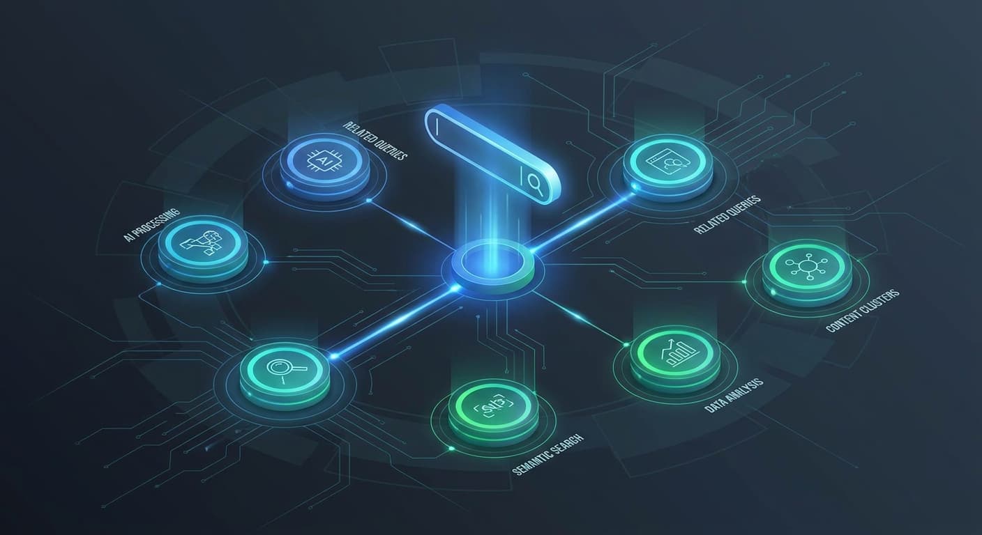 How to Build a Query Fan-Out Optimization Strategy When AI Search Engines Expand Single User Questions Into 7+ Related Subtopics