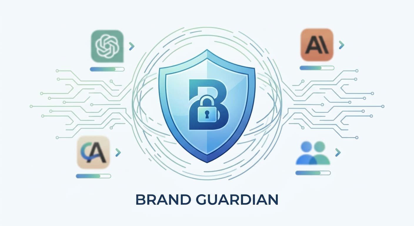 How to Build an AI Search Model Upgrade Resilience Strategy When Major LLM Version Releases Change Citation Patterns and Drop 60% of Previously Reliable Brand Mentions Overnight